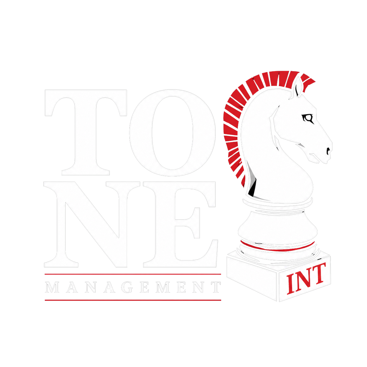 Tone Management